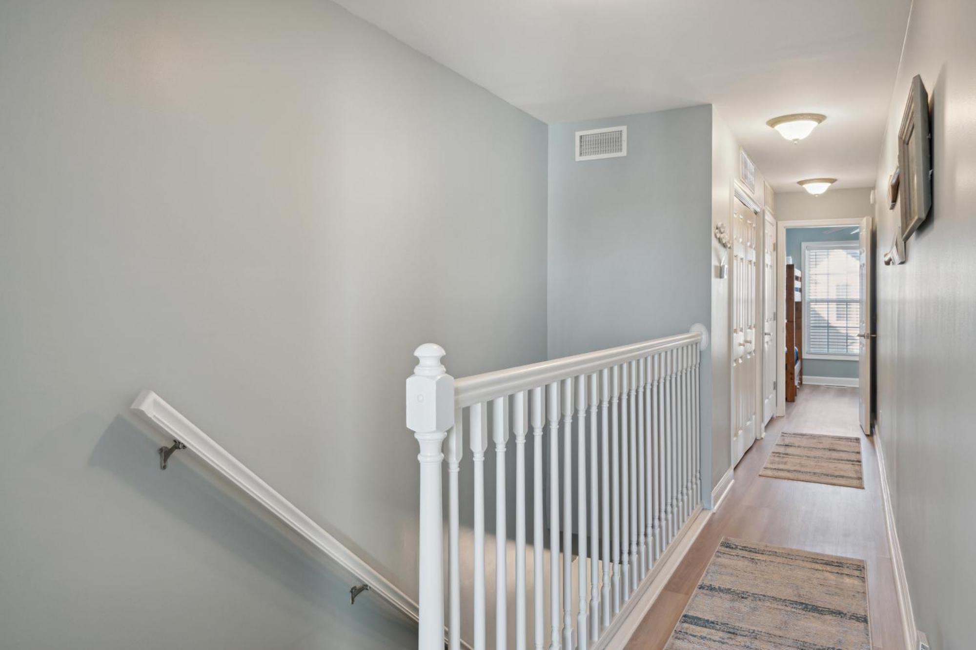 Вилла 21 Turtle Bay Carolina Tides Фоли Бич Экстерьер фото