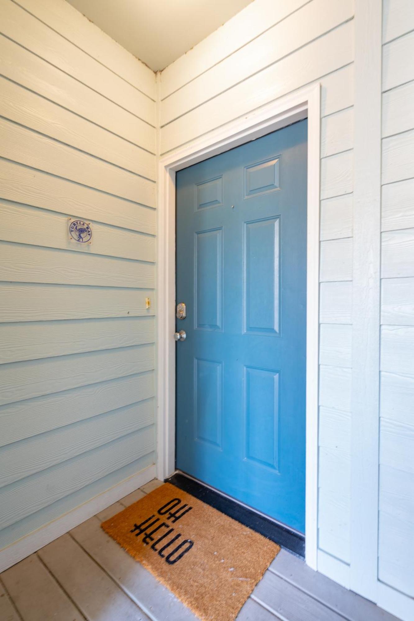 Вилла 21 Turtle Bay Carolina Tides Фоли Бич Экстерьер фото